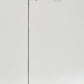 Leaf Floor Lamp