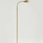 Regent Floor Lamp