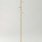 Saturn Floor Lamp