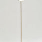 Sky Floor Lamp