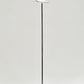 Sky Floor Lamp