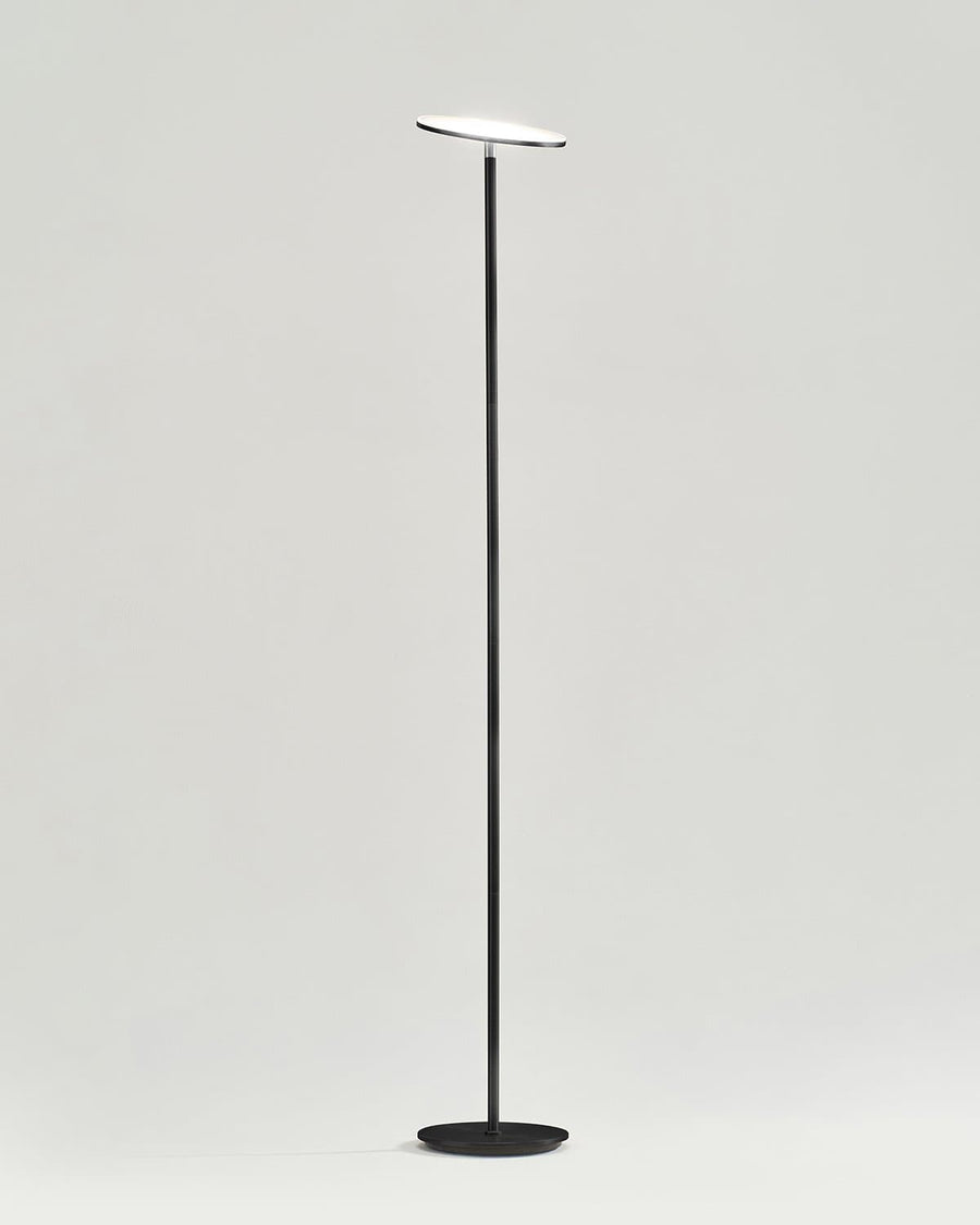 Sky Floor Lamp