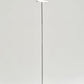Sky Floor Lamp