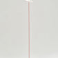 Sky Floor Lamp