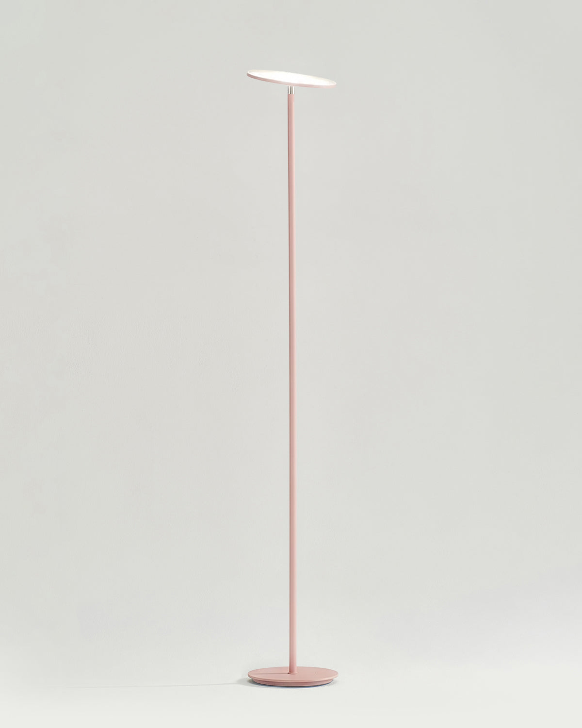 Sky Floor Lamp