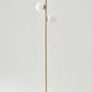 Sphere Floor Lamp