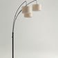Trilage Floor Lamp