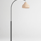 Lark Floor Lamp