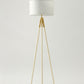 Levi Floor Lamp