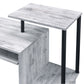 Lyphre Antique Desk