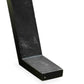 Sawyer - Rectangular Table