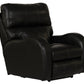 Angelo - Power Recliner - view 2