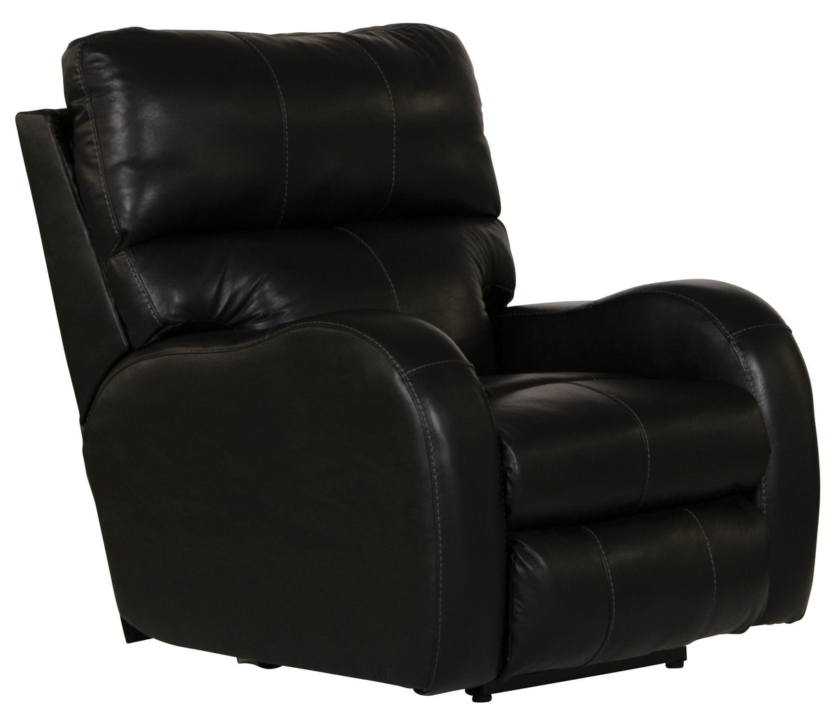 Angelo - Power Recliner - view 2