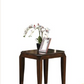 Docila 3PC Coffee and End Table Set