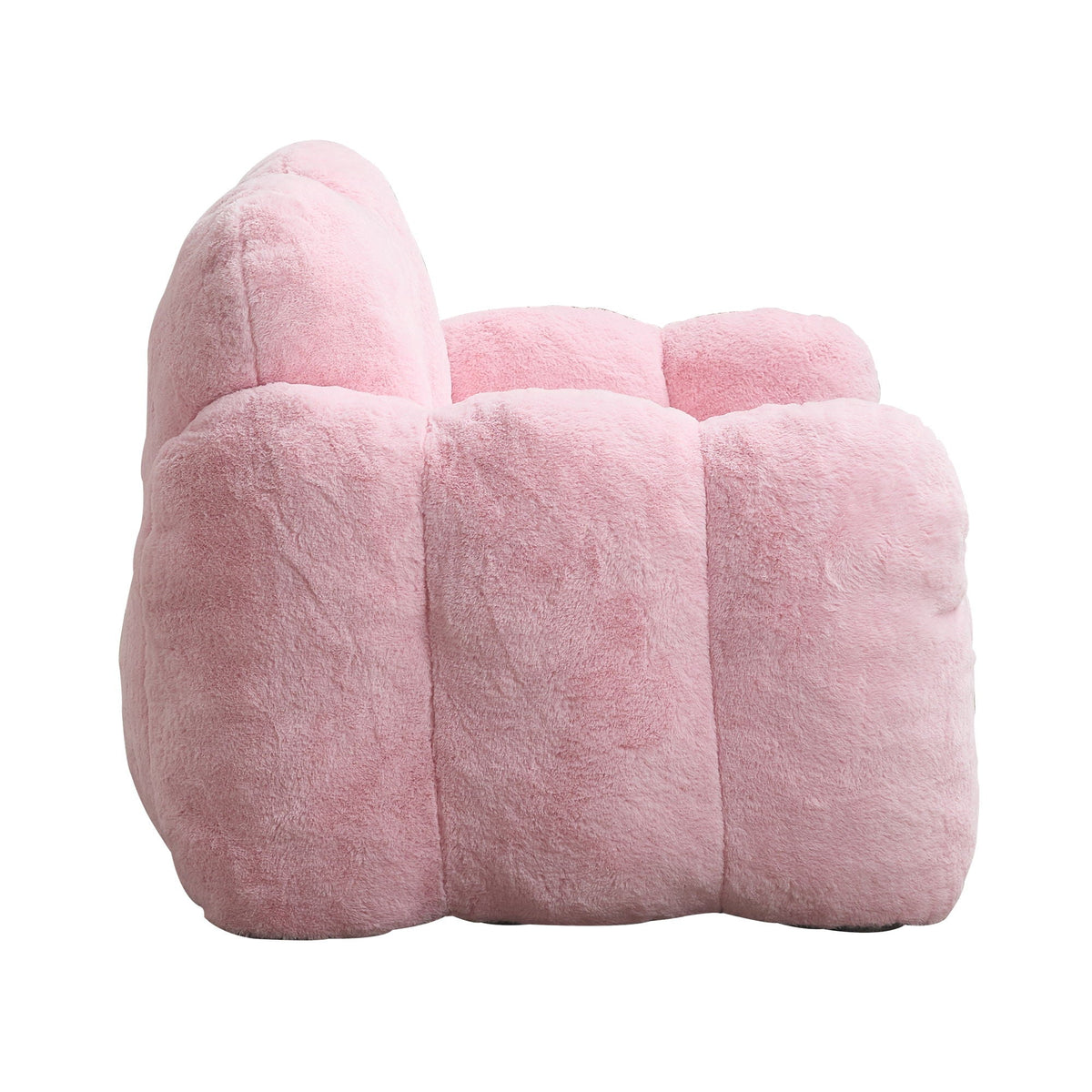 Lotus Style Compression Sofa Bean Bag - view 3