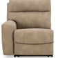 Next-Gen Durapella - Reclining Sectional - view 19