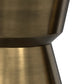 Allegra Side Table