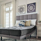 Comfort Plus - Hybrid Mattress