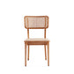 Giverny Wood Dining Chair
