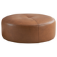 Rochelin Ottoman