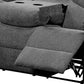 Kalen Motion Sofa