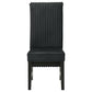 Dempsey Side Chairs Set of Two