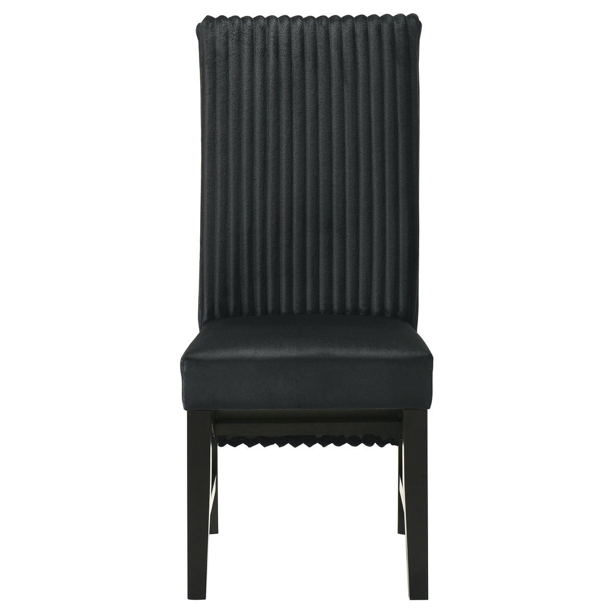 Dempsey Side Chairs Set of Two