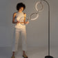 Nova Floor Lamp