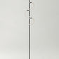 Saturn Floor Lamp