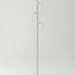 Saturn Floor Lamp