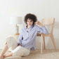 Arden USB Table Lamp