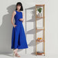 Aria Shelf Lamp