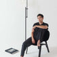 Austin Floor Lamp