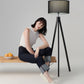Eden Floor Lamp