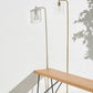 Elizabeth Floor Lamp