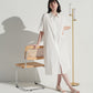 Gemini Floor Lamp