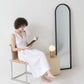 Kai USB Table Lamp