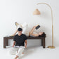 Lark Floor Lamp