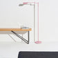 Leaf Floor Lamp