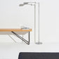 Leaf Floor Lamp