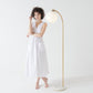 Luna Drop Floor Lamp