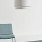 Mason Floor Lamp