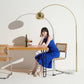 Olivia Floor Lamp