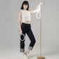 Saturn Floor Lamp