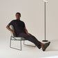 Sky Floor Lamp