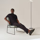 Sky Floor Lamp