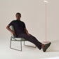 Sky Floor Lamp