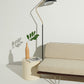 Swoop Floor Lamp