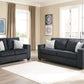 Altari - Sleeper Sofa