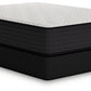 Limited Edition Plush - Mattress